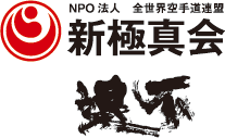 NPO@l SE蓹A@Vɐ^